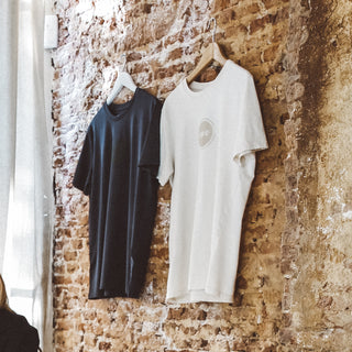 Discover the Essence of "RareNow"